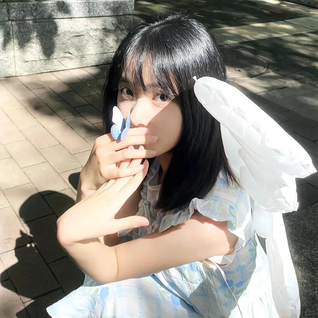 炮制女朋友粤语