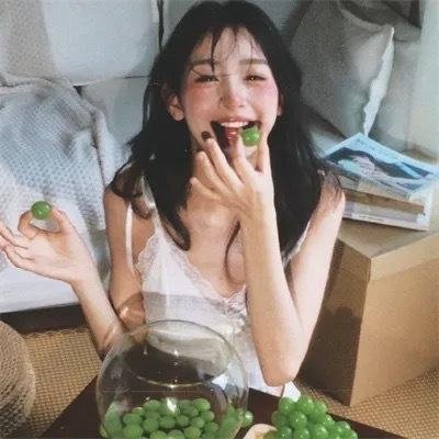 天才杂技演员