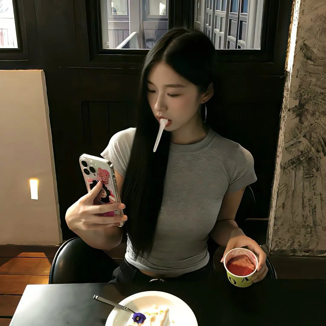 艾米莉亚2.0