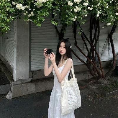 拳风恋影