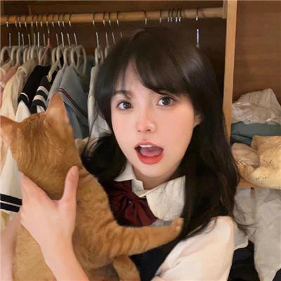 侦探米娜