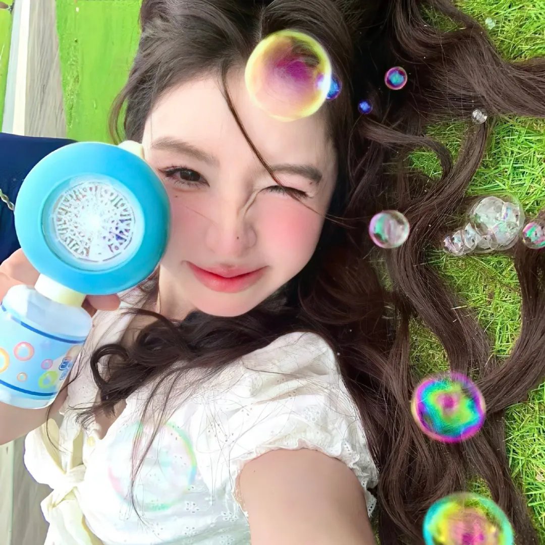 吸血鬼情人