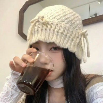 文森特