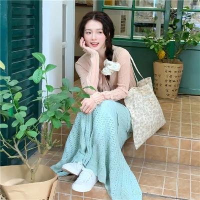 孽海长恨