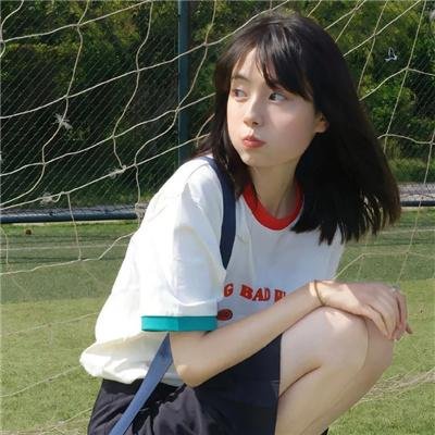 我私人的爱达荷