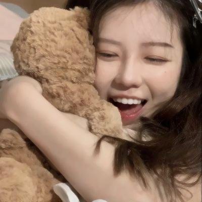 热爱十七