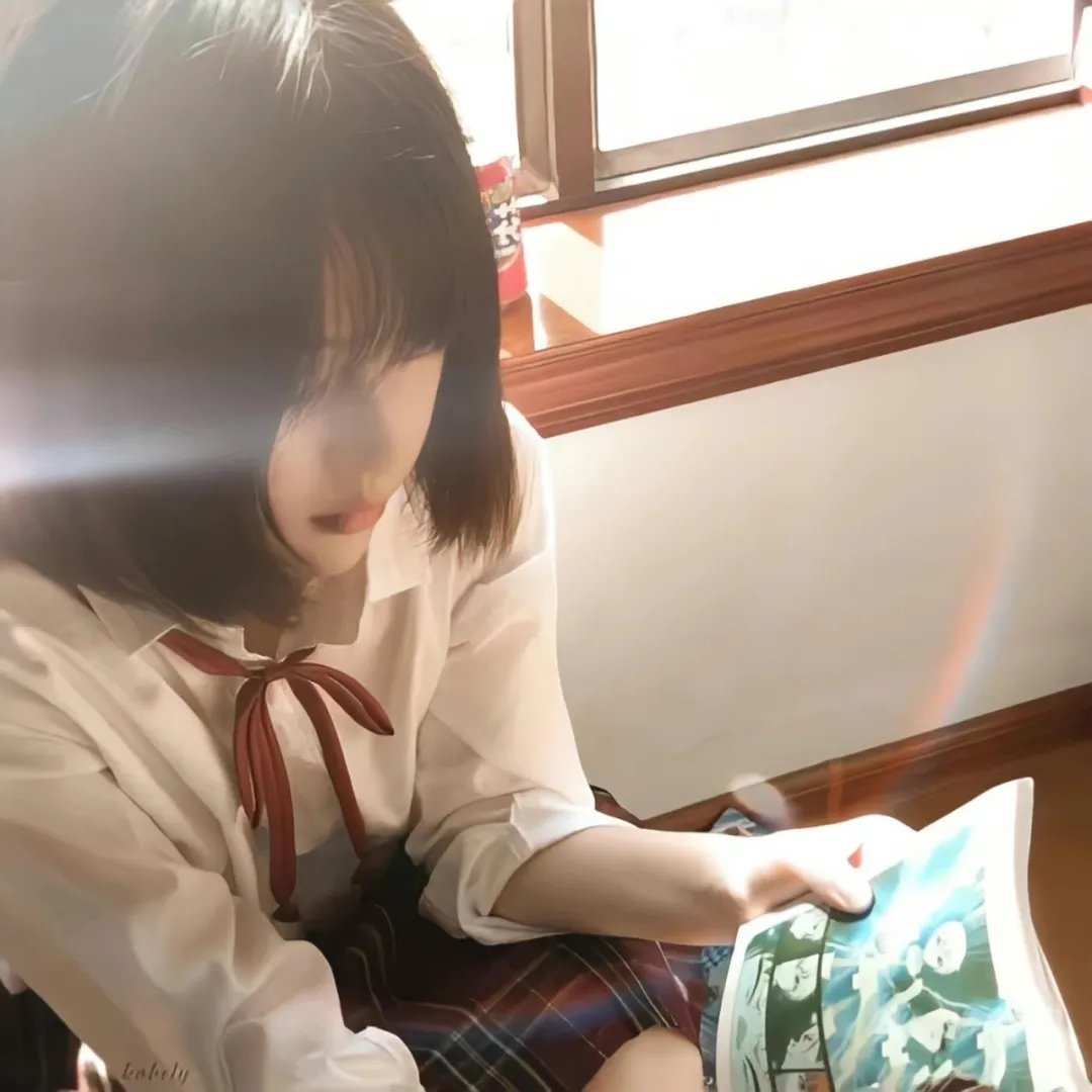 佳人也有约