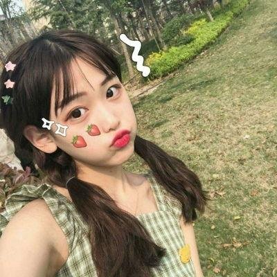 严父孝女