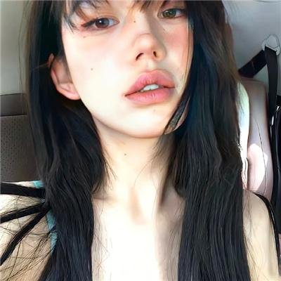 我们都要好好的