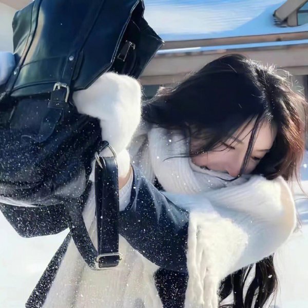 遥之光