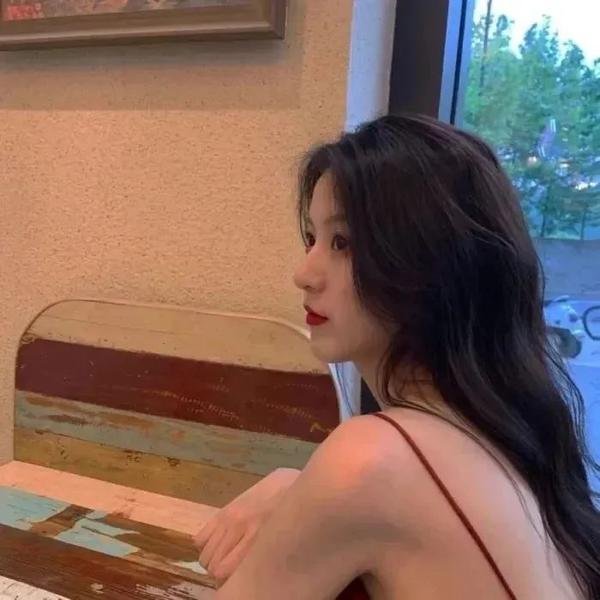 胖女不愁嫁