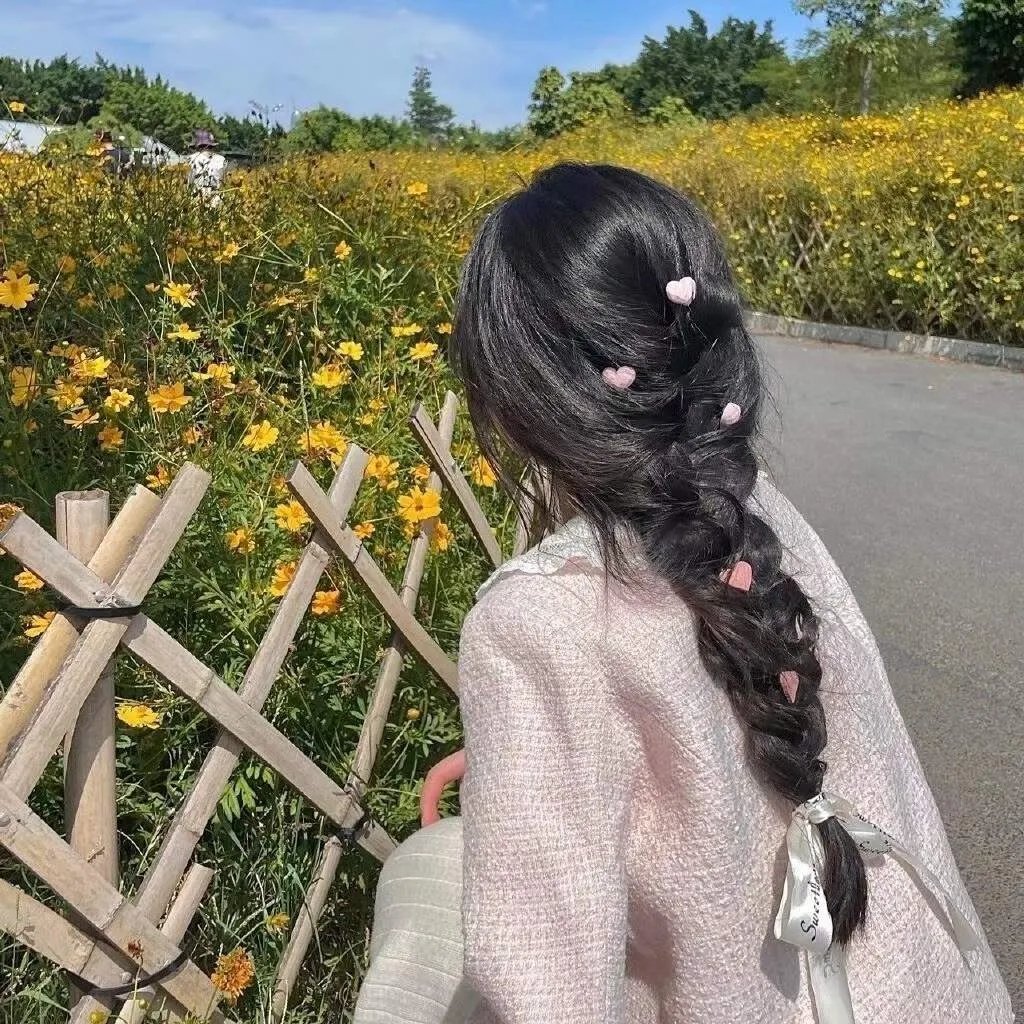 我们的八十年代