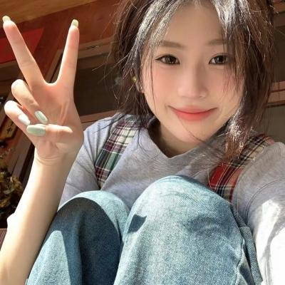 圣纳西斯