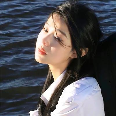 博斯：传承第一季
