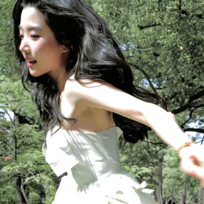 懵懂阿爷坚离地